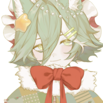 vtuber models