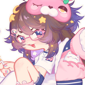 animation